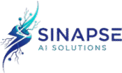 Sinapse AI Solutions